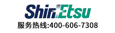 陶瓷柱塞泵_陶瓷泥漿泵_陶瓷柱塞泥漿泵_壓濾機(jī)專(zhuān)用泵_咸陽(yáng)華星泵業(yè)有限公司